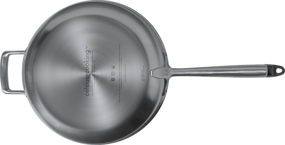 AFP13S Celsius Cooking сковорода