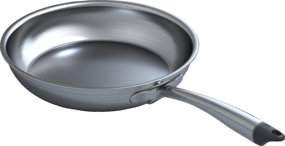 AFP13S Celsius Cooking сковорода